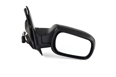 Buitenspiegel BSG BSG 30-900-055