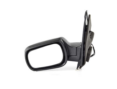 Buitenspiegel BSG BSG 30-900-056