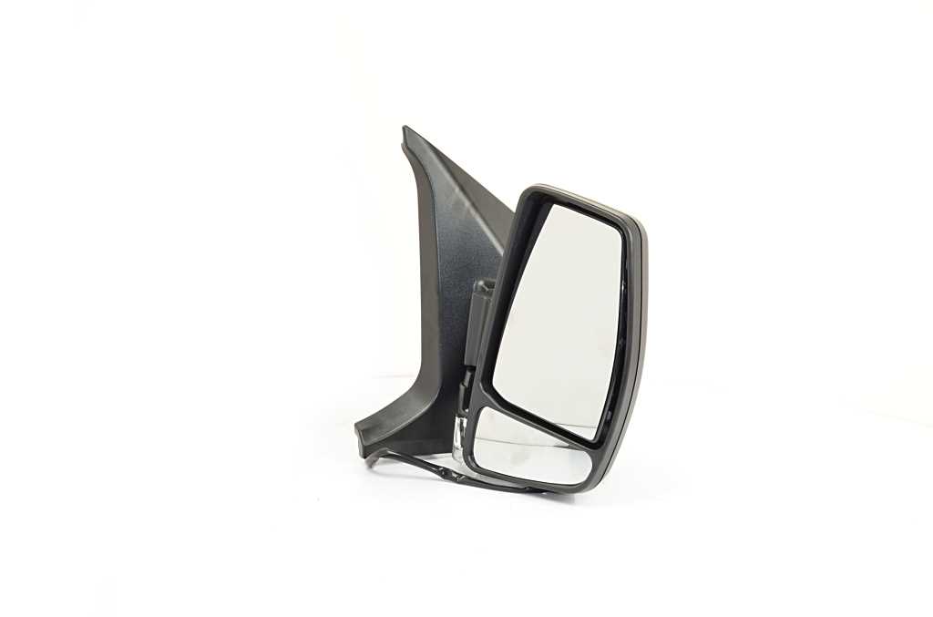 Buitenspiegel BSG BSG 30-900-095