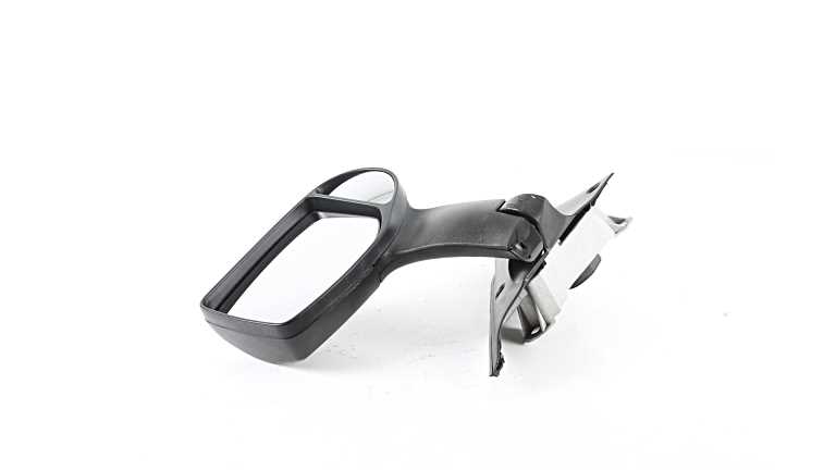 Buitenspiegel BSG BSG 30-900-119