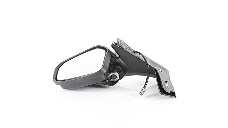 Buitenspiegel BSG BSG 30-900-127