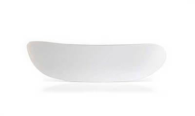 Buitenspiegelglas BSG BSG 30-910-007