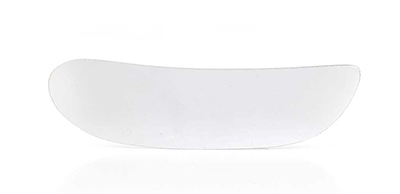 Buitenspiegelglas BSG BSG 30-910-008