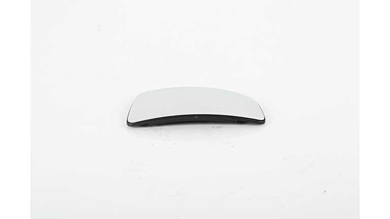 Buitenspiegelglas BSG BSG 30-910-035