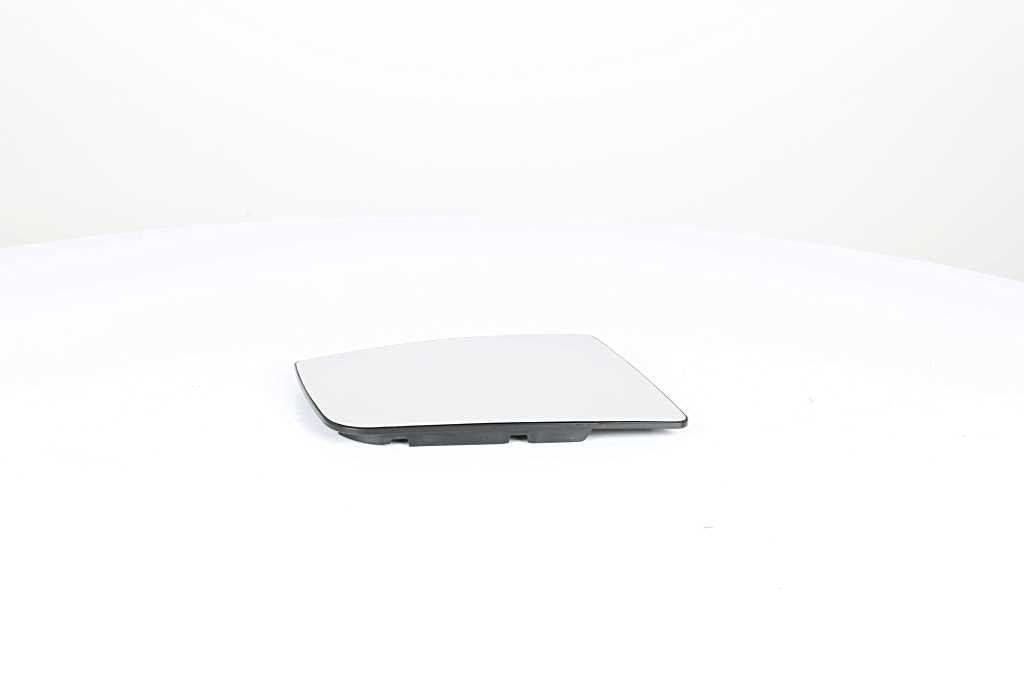 Buitenspiegelglas BSG BSG 30-910-037