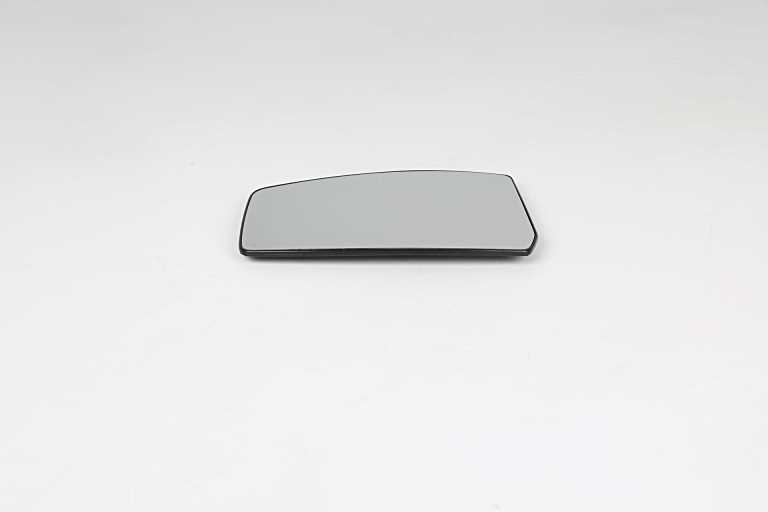 Buitenspiegelglas BSG BSG 30-910-046