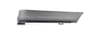 Bumper BSG BSG 30-920-001