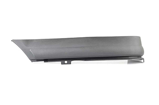 Bumper BSG BSG 30-920-002