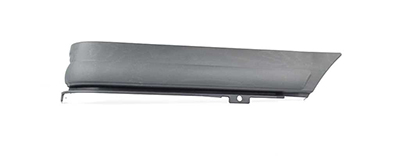 Bumper BSG BSG 30-920-003 Bumper BSG BSG 30-920-003