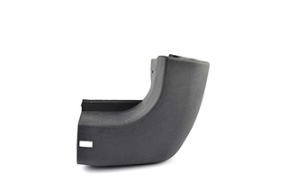 Bumper BSG BSG 30-920-005