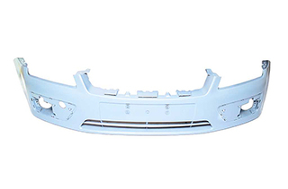 Bumper BSG BSG 30-920-012