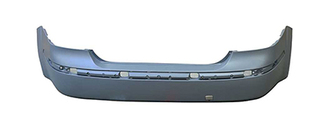 Bumper BSG BSG 30-920-013