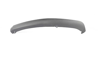 Bumperspoilers BSG BSG 30-920-014