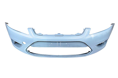 Bumper BSG BSG 30-920-016 Bumper BSG BSG 30-920-016