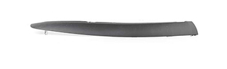 Bumperspoilers BSG BSG 30-920-041