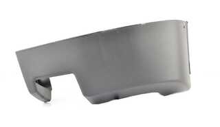 Bumper BSG BSG 30-920-044