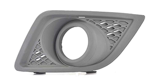 Grille BSG BSG 30-921-025