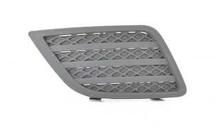 Grille BSG BSG 30-921-026