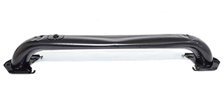 Bumper schokdemper BSG BSG 30-922-048