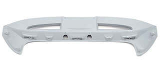 Bumperspoilers BSG BSG 30-922-051