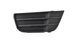 Grille BSG BSG 30-922-079