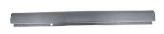 Bumper BSG BSG 30-922-123