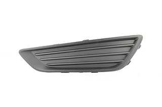 Grille BSG BSG 30-922-128