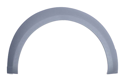 Spatbordverbreder BSG BSG 30-922-150 Spatbordverbreder BSG BSG 30-922-150