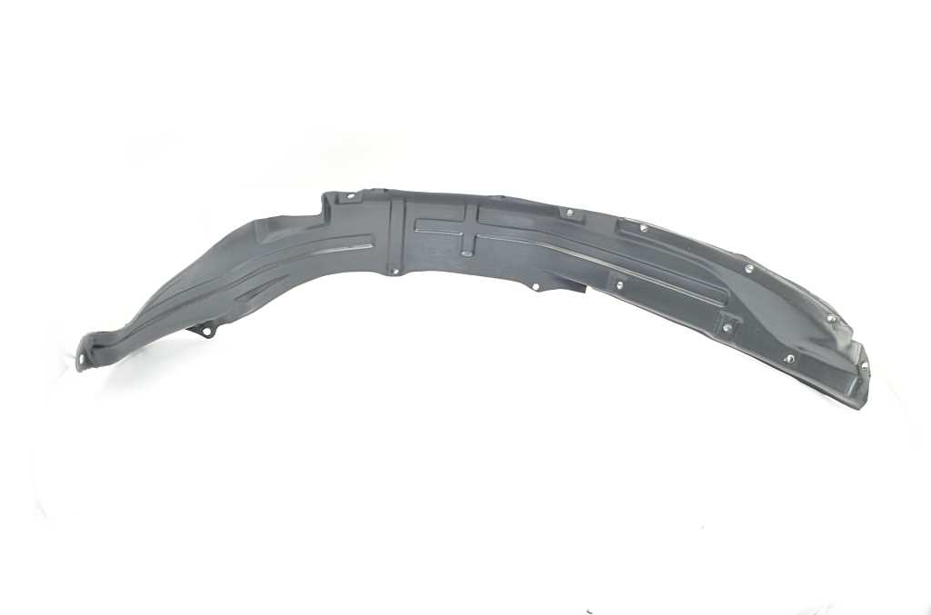 Modderkuip BSG BSG 30-923-010 Modderkuip BSG BSG 30-923-010