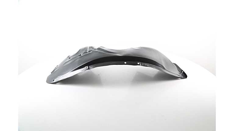 Modderkuip BSG BSG 30-923-019