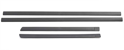 Sierlijsten BSG BSG 30-924-006