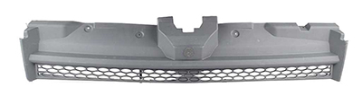 Grille BSG BSG 30-927-001 Grille BSG BSG 30-927-001