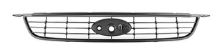 Grille BSG BSG 30-927-002