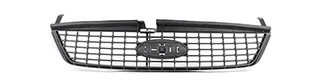 Grille BSG BSG 30-927-004