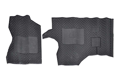 Automatten BSG BSG 30-934-001