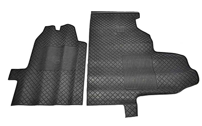 Automatten BSG BSG 30-934-002