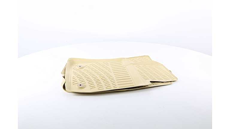 Automatten BSG BSG 30-934-054