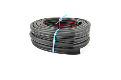 Deur afdichting BSG BSG 30-936-001 Deur afdichting BSG BSG 30-936-001