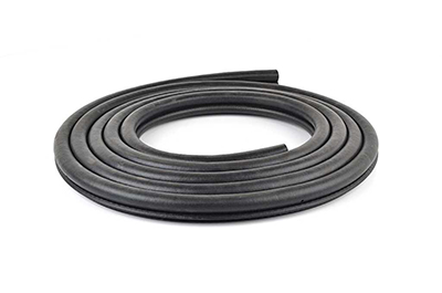 Deur afdichting BSG BSG 30-936-009 Deur afdichting BSG BSG 30-936-009