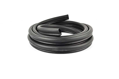 Deur afdichting BSG BSG 30-936-022 Deur afdichting BSG BSG 30-936-022