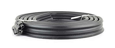 Deur afdichting BSG BSG 30-936-023 Deur afdichting BSG BSG 30-936-023