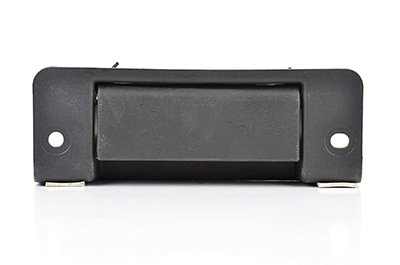 Achterklep BSG BSG 30-970-050 Achterklep BSG BSG 30-970-050