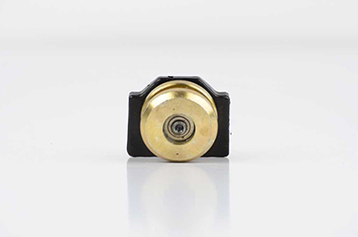 Rolgeleiding schuifdeur BSG BSG 30-975-012 Rolgeleiding schuifdeur BSG BSG 30-975-012