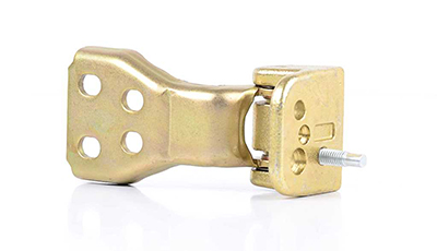 Deurscharnier/houder BSG BSG 30-975-030 Deurscharnier/houder BSG BSG 30-975-030