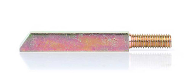 Rolgeleiding schuifdeur BSG BSG 30-975-054