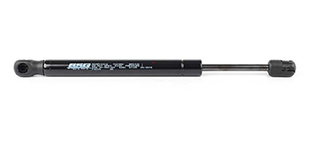 Gasveer, kofferruimte BSG BSG 30-980-001
