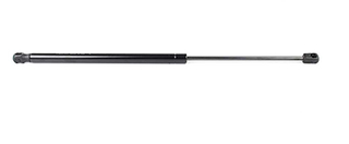 Gasveer, kofferruimte BSG BSG 30-980-012