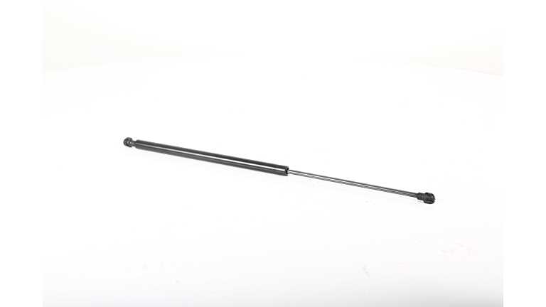 Gasveer, kofferruimte BSG BSG 30-980-028