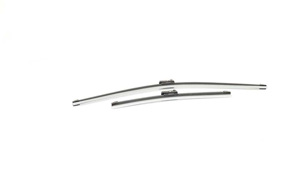 Ruitenwisserblad BSG BSG 30-992-014 Ruitenwisserblad BSG BSG 30-992-014