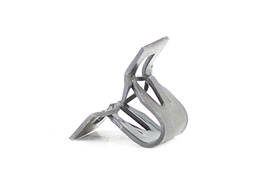 Bevestingclips BSG BSG 30-995-023